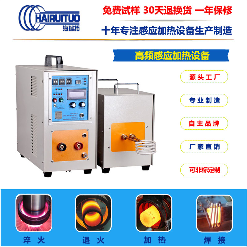 ���Ӱ��b�и��l�Б��ӟ�C�O��