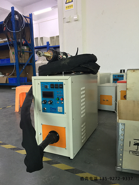 ���l���C����-��ֹ������ɺ����Ѻ�