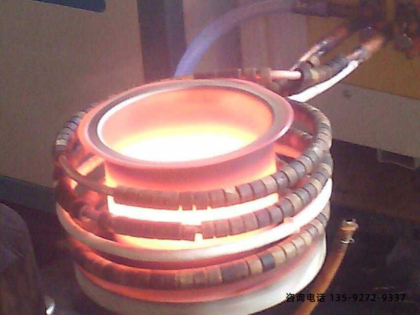 �Б��ӟ��˻��O��-���b���,ʹ�÷���