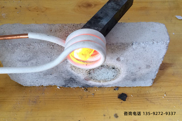 ���l늺��C-�߉���ʽ����ȡ�Q�ڸ��l�ʏ�,