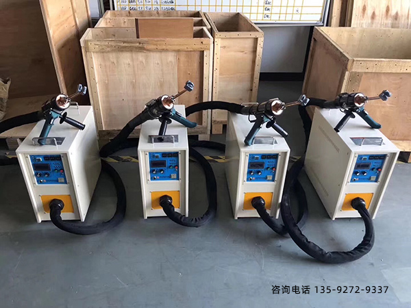 高頻焊機-品種齊全價格實惠