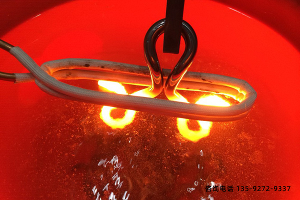 ���l���әC���O��đ���ԭ��