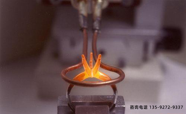 ���ؽӵ����P(gu��n)�����t(y��)����е�ĸ��l���C(j��)ӆ��