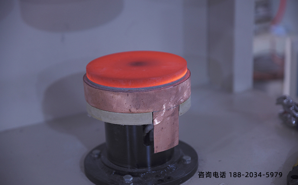 �㽭���l�F���C�S��-�ԃr�ȸߵďS��