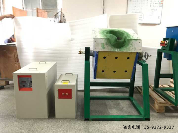 ���l�t�۟��t���a(ch��n)�S�Һ�����I(y��)�������N�ۘI(y��)��(w��)����