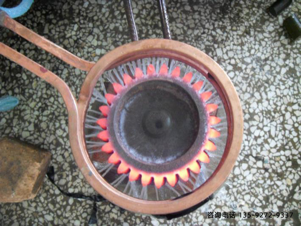 ���l�Б�(y��ng)�ӟᾀȦ-�ӟ��P(gu��n)�I�M��һ����