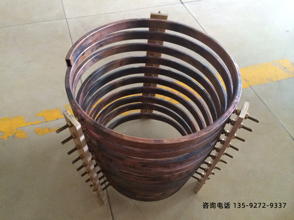 ���l�ӟ�C�Б�(y��ng)�ӟᾀȦ�ă�(n��i)���Y(ji��)��(g��u)