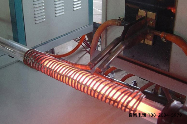 ���l�˻��O��S��-Ӱ��˻������