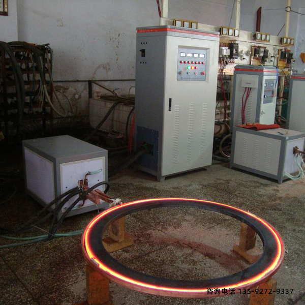 ���ϸБ�(y��ng)�ӟ�t�S��-������Ȼ�h(hu��n)����(bi��o)��(zh��n)