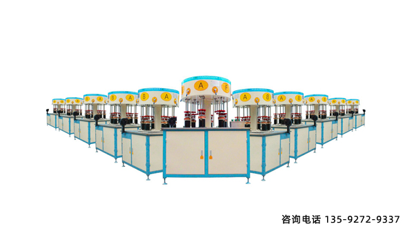 ���ظ��l���C���a�S��-�ṩ���g����