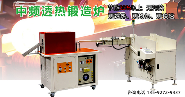 С�����t�Y���������ضȵ�Ӱ�