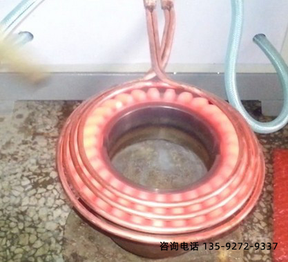 �����l�Б��ӟ��O�䃞��