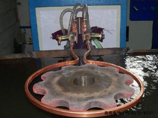 ��܇�X݆����O(sh��)��-�ṩ�߾��ȵĜy(c��)ԇ��(b��o)��