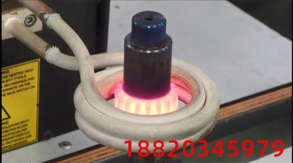 ��(sh��)�ظ��l���C(j��)��-�M��͑�����