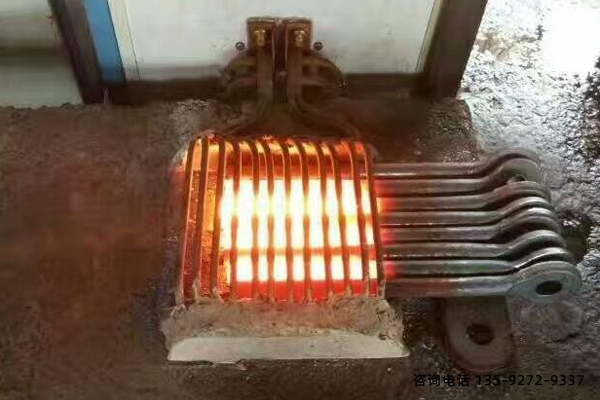 超聲波感應加熱設備公司