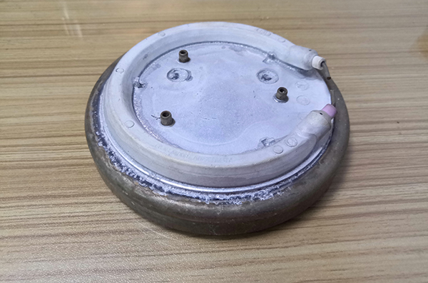 �����l���C(j��)���S-�͑��Qٝ�M��