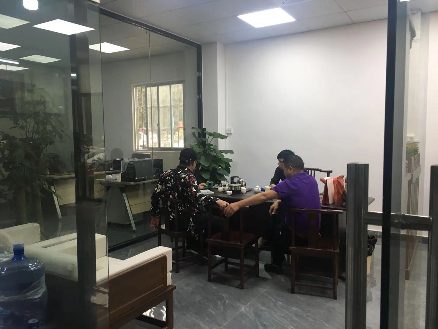 ɽ�|�͑��S�鿴100kw���l����O��