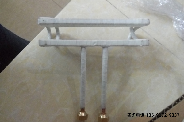 ���l�Б��ӟ��Դ�Б���ȦЧ����߷���