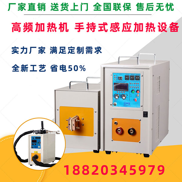 ʲô�Ǹ��l�Б��ӟ�Ӳ���ӱ�̮��