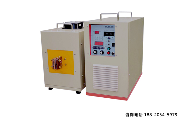 �����l�Դ������С�ȿ״���᣿