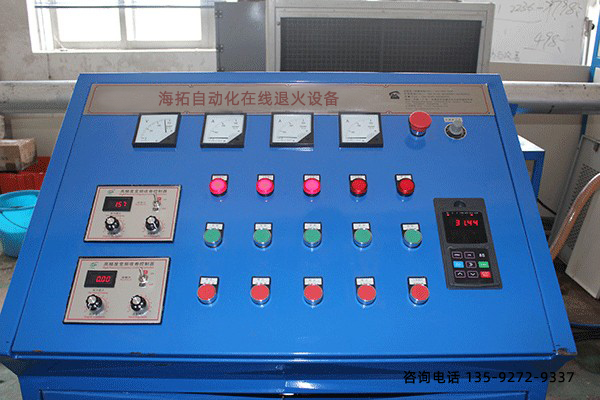 �o�p䓹��˻��O�����c-���ܭh��+��ȫ����