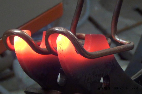 ����䓼ӟ��O(sh��)�䌣�I(y��)���a(ch��n)�S��