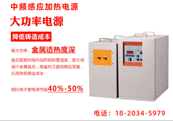 ���l�Б��ӟ�C�͸��l�Б��ӟ�C�ą^�e