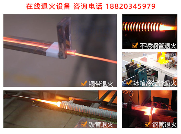 䓲��˻��O��-ȫ�Ԅ����aЧ�ʸ�