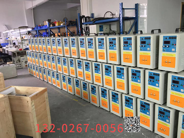 �Б��ӟ��O��-����Ʒ���h�N����