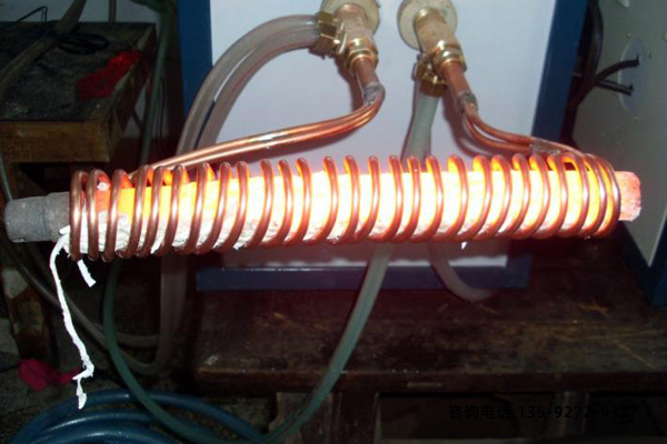 �����l�Б�(y��ng)�ӟ��Դ�П��w��ʲô