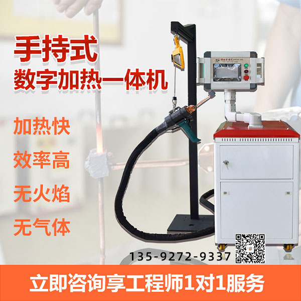 �Б�(y��ng)������ĸ��l�F���C(j��)�F���B�ӑ�(y��ng)ע����Щ��(w��n)�}��