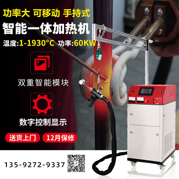 �ڸ��l�F���C(j��)�У��Б�(y��ng)���F�Ϻ�������������Щ