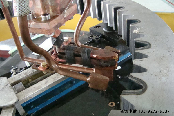 �Б�����O��ĳ�Ҋ�ӟ᷽����ʲô������x��