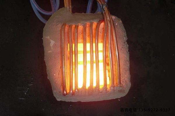 �˻�t�Б��˻��Ŀ�ĺ��ڣ�