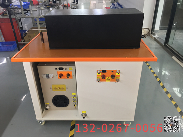 IGBT���l�t��·�Y(ji��)��(g��u)����-�������÷�(w��n)��