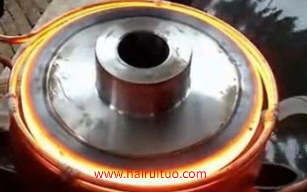 �Б����������˻�����������W������ʲôӰ���