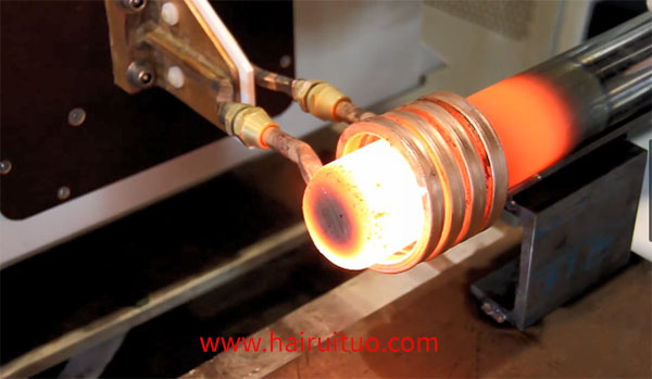 �ܲğ�̎�����a(ch��n)���S�ޱ��B(y��ng)���R(sh��)