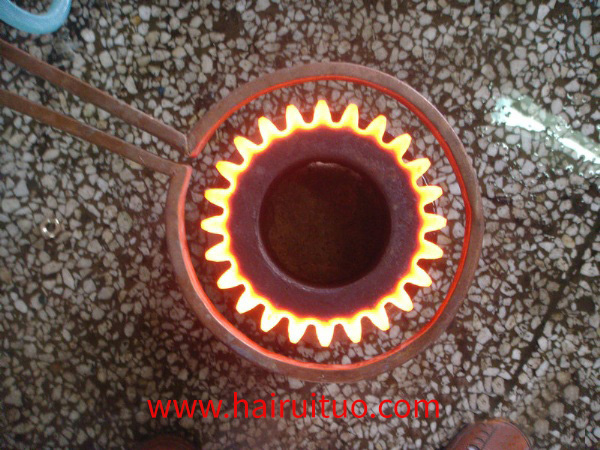 海拓淬火制造商教你如何保養淬火機床