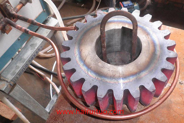 �w݆�XȦ�ĸБ���̎���^�������ӵ���