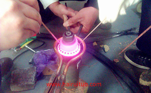 ���l�Б��ӟ��O��-�����ۺ�F�