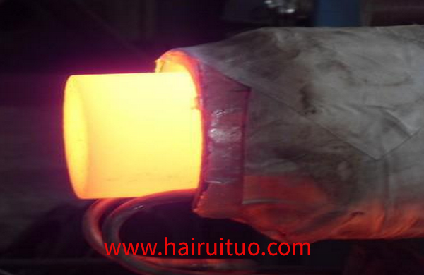 ���l�Б��ӟ�t�ѱ��V��ʹ��