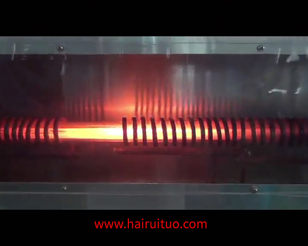 䓹��˻��x����l�˻��O��