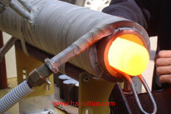 ���l���ӟ�t���õĸБ��ӟἼ�g