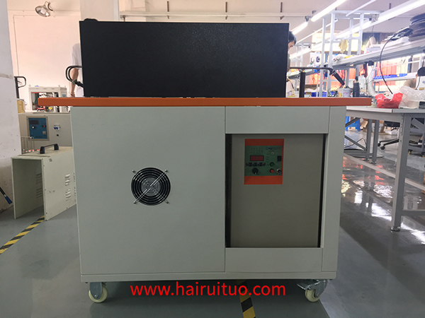 ���l�t�O���Դ���x��ע�����