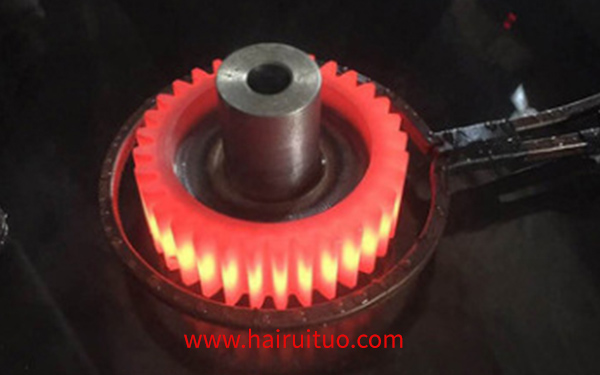 �ʹ�͸�Ե���X݆�Б��������c��ʲô��