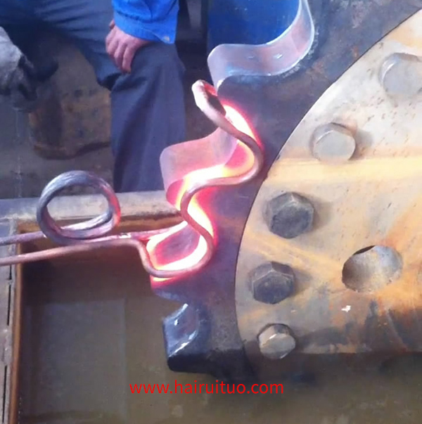 ���l����O(sh��)���c������ą^(q��)�e