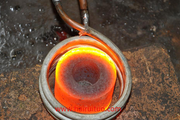 ����OӋһ�N��׻��ӟ�^�Б��ӟ��Դ��