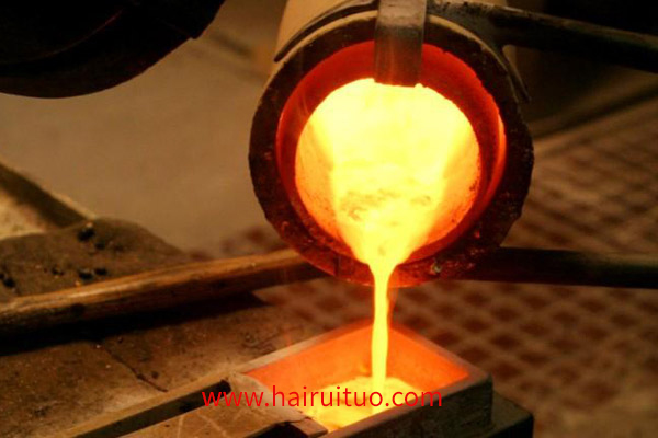 �a���۟��t��׃���D(zhu��n)���^(gu��)����̖(h��o)