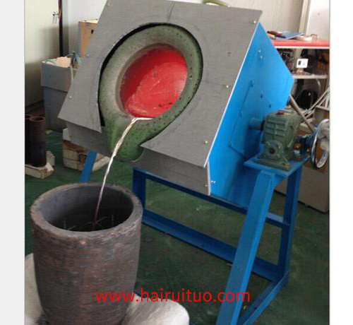 �Б�(y��ng)�۟��t�O(sh��)��-��(li��n)�c��(li��n)��׃��