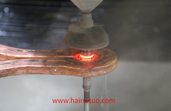 ���l���C���ȼ�������Ӳ����ȸ�